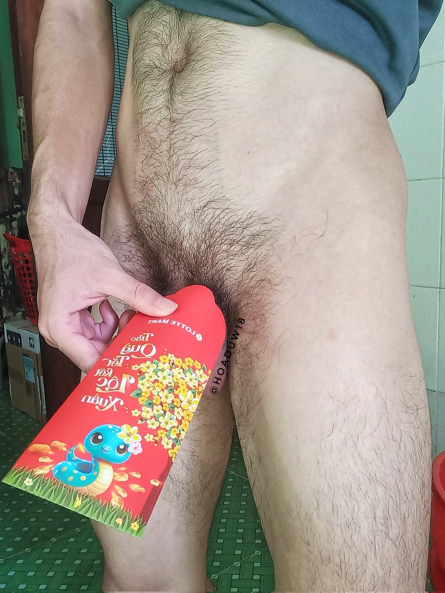 Lì xì các em nhá 😝
