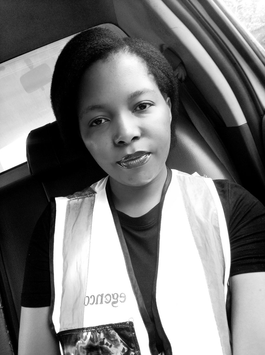 Mpha020's tweet image. Let&apos;s go generate some electricity 
#PlantOperator