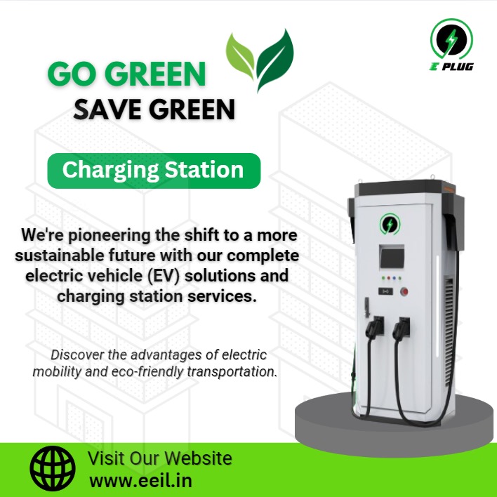 JankidasVa92352's tweet photo. We’re driving towards a cleaner, greener future with EcoPlug Energy India Limited! 🌱⚡
Take a step towards sustainable growth with our EV &amp; charging station services! 💡🚗
#EcoplugEnergyIndiaLimited #EVRevolution #SustainableFuture #GreenEnergy #ElectricVehicles #GoGreen💚 #EV https://t.co/HG0so4qFes