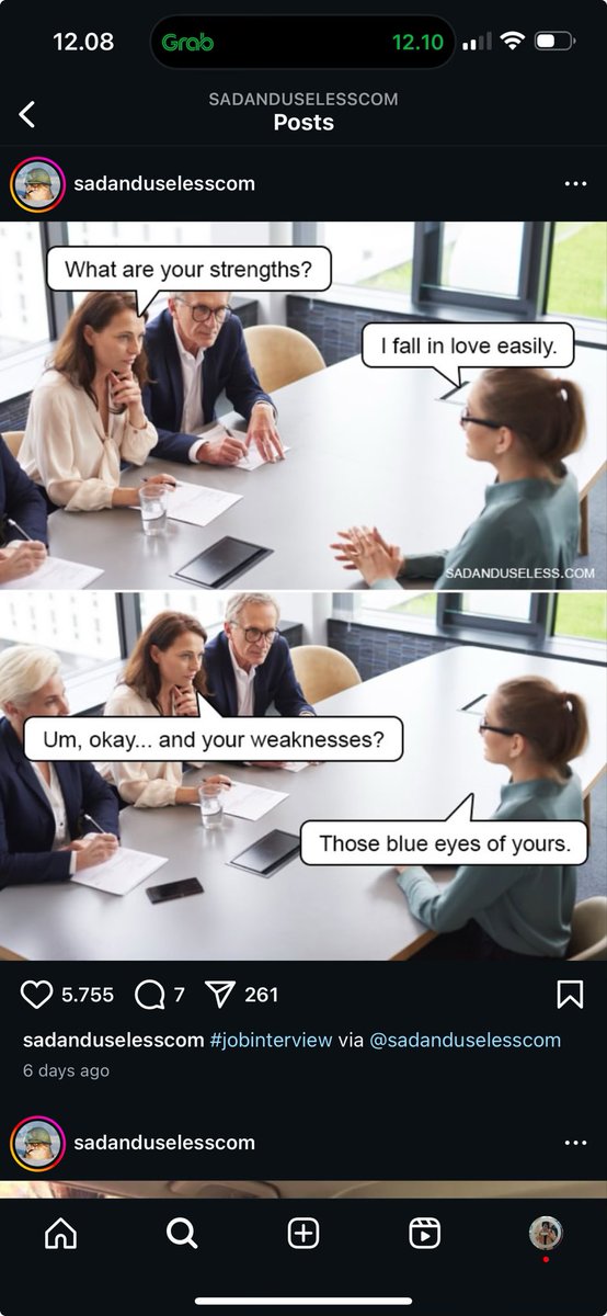 Jeya • English Hacks tweet media