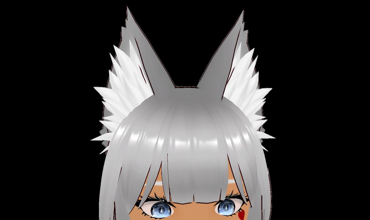 YukitsuneVT's tweet photo. Stream is over :>!
TY all for the chill time!
We raided SnowFoxVT's stream! so go watch right now using the link below! :D ⬇️⬇️⬇️ https://t.co/0JWTkmGL4D