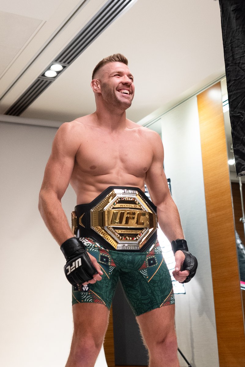 ufc's tweet photo. A few scenes from media day in Sydney 📸

All the #UFC312 action is just a few days away! 

[ Live on @ESPNPlus PPV https://t.co/Poq1Oee14n | Saturday 10pmET ] https://t.co/pTTFQetrFU