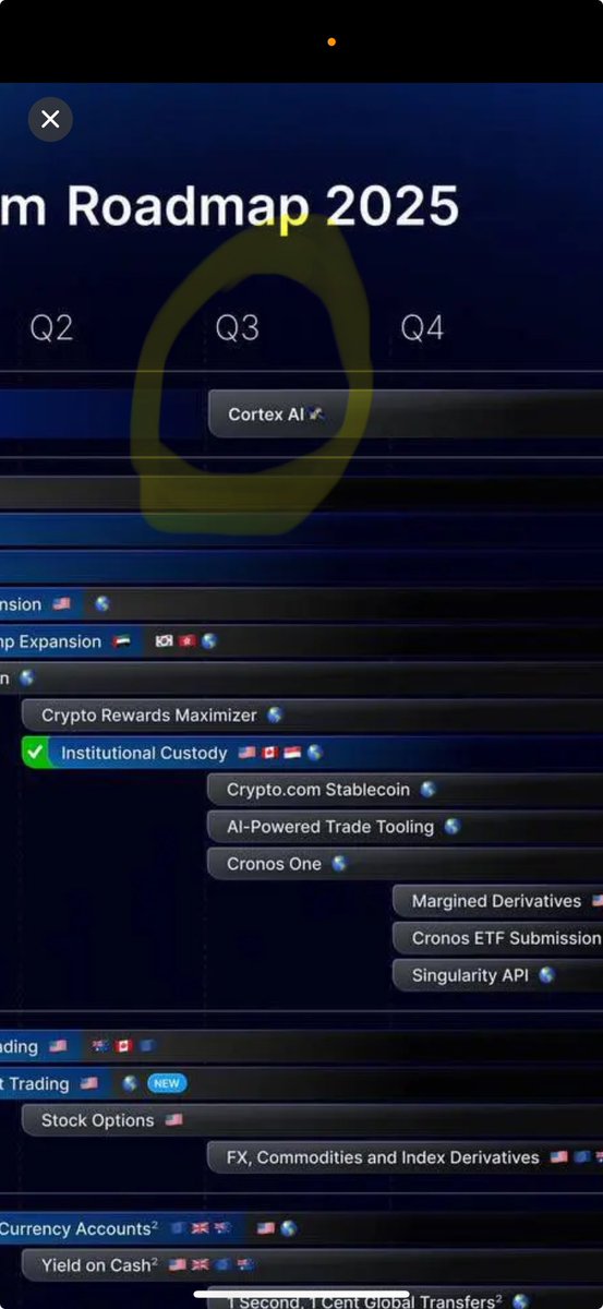 Jaylen Sam tweet media