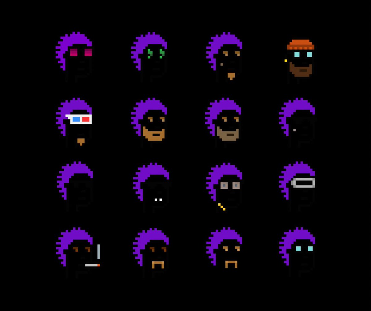 BasedThanos.eth tweet media