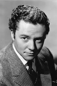 merlinpapin3's tweet photo. .@FredOL69007   Aujourd'hui l'acteur  #TimHolt aurait eu 107 ans (décédé en 1973) on a pu le voir dans

Le Trésor de la Sierra Madre
La Splendeur des Amberson
Desert Passage
The Arizona Ranger
La Poursuite Infernale
Stagecoach Kid
Overland Telegraph https://t.co/qo8nRi8T7f