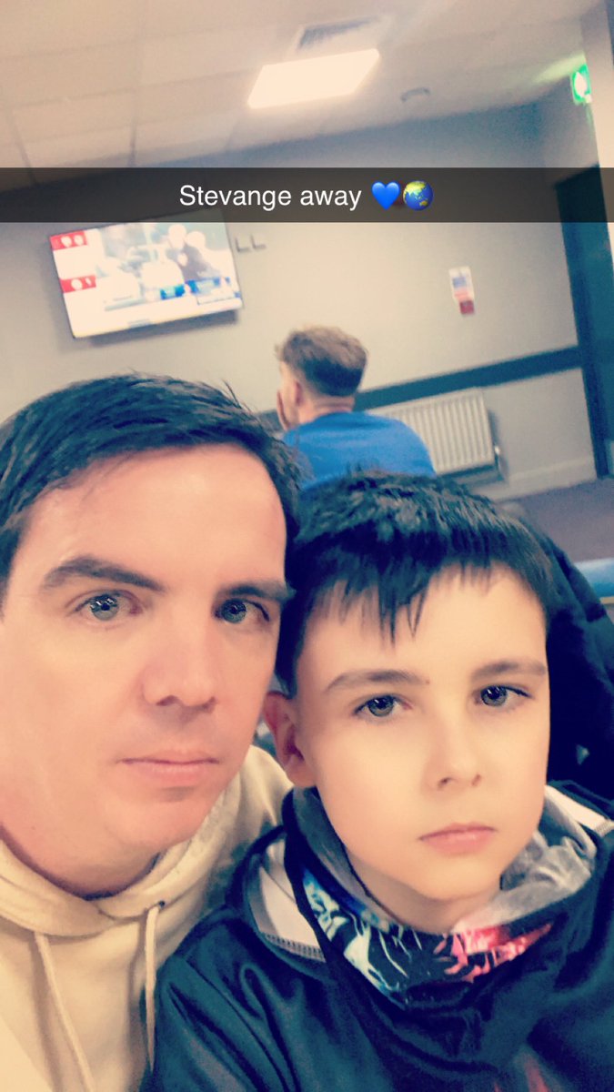 justinbcfc's tweet photo. Great night so many laughs and a important win now we’re 1 game from Wembley 💙🌏 https://t.co/BfdoLXKMkE