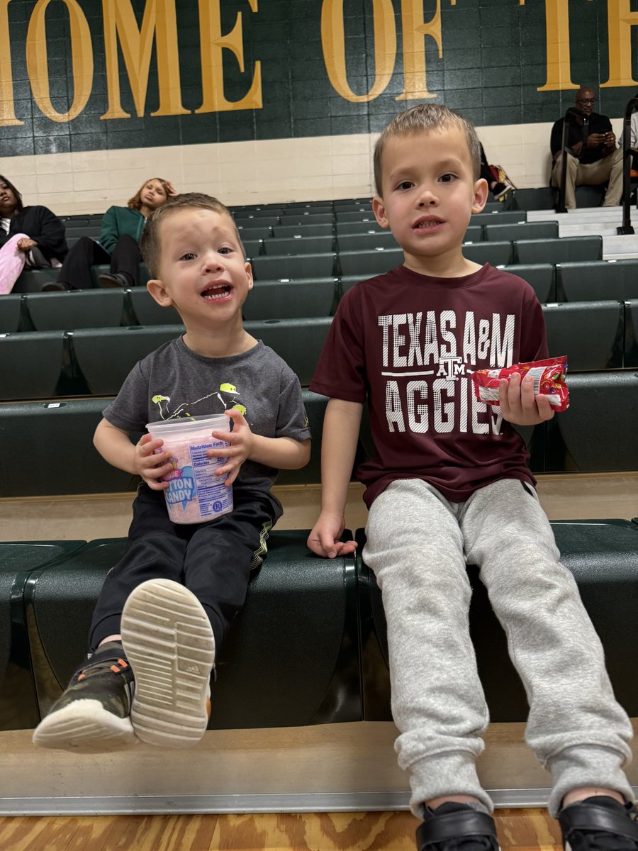 Stephanie Ingvardsen tweet media