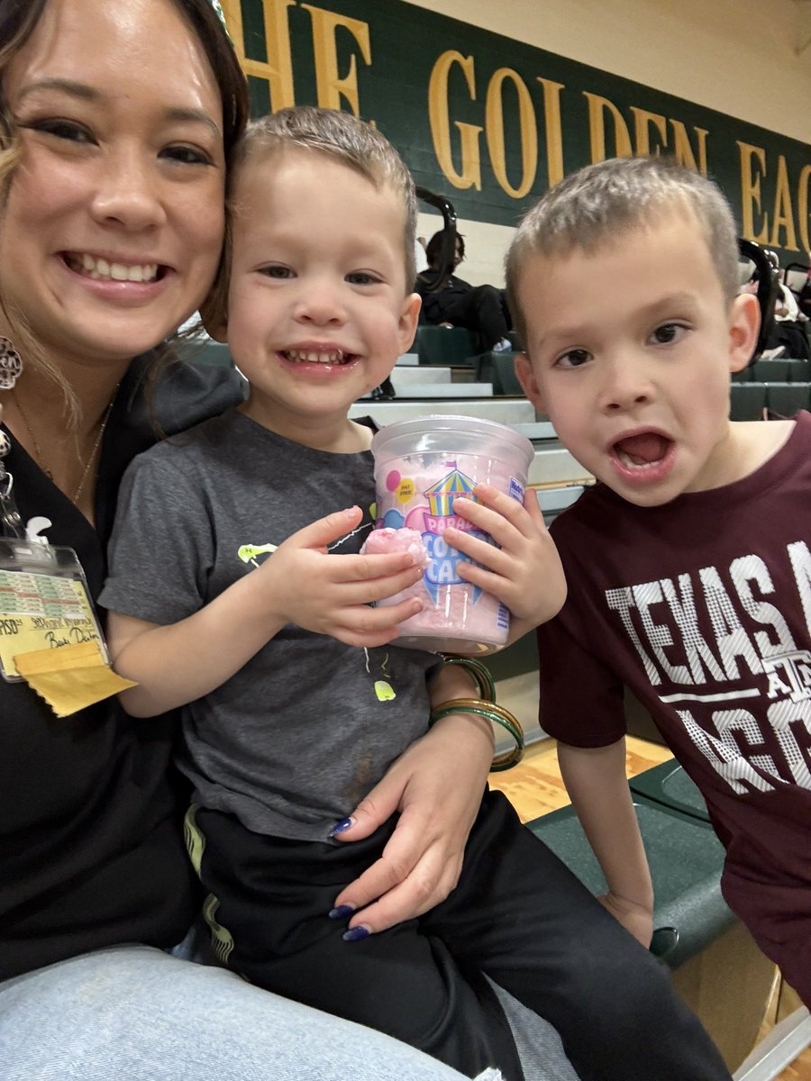 Stephanie Ingvardsen tweet media