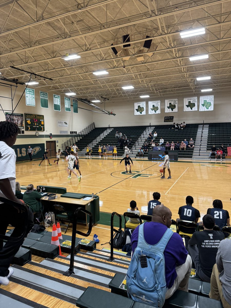 Stephanie Ingvardsen tweet media