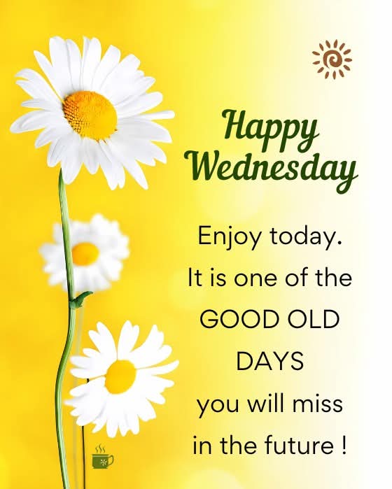 Happy Wednesday🍓🍒🍓