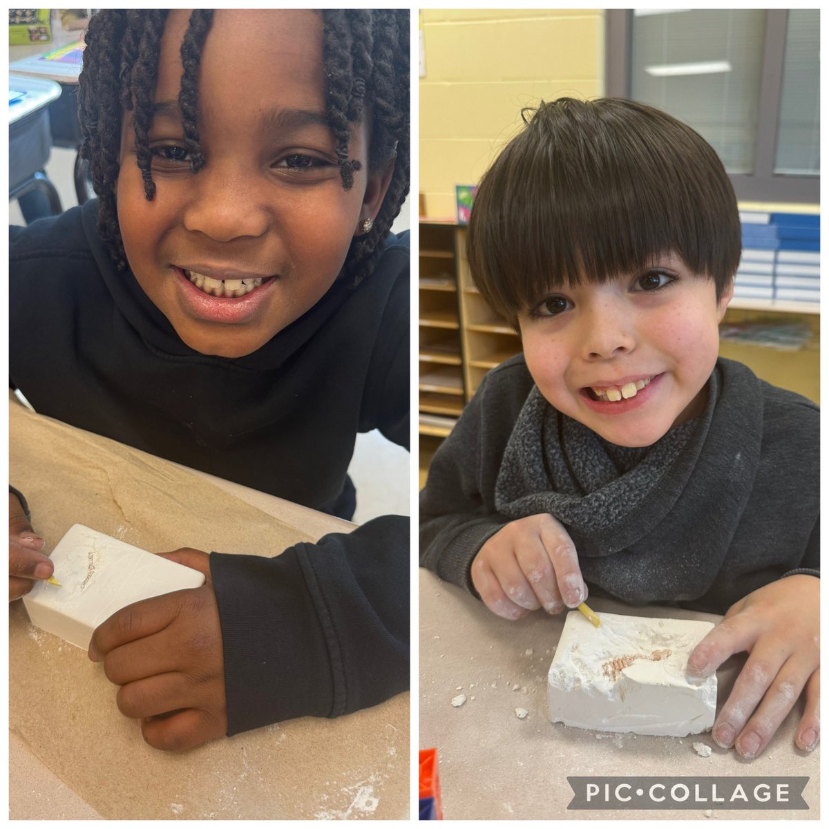 Mrs. Cook tweet media