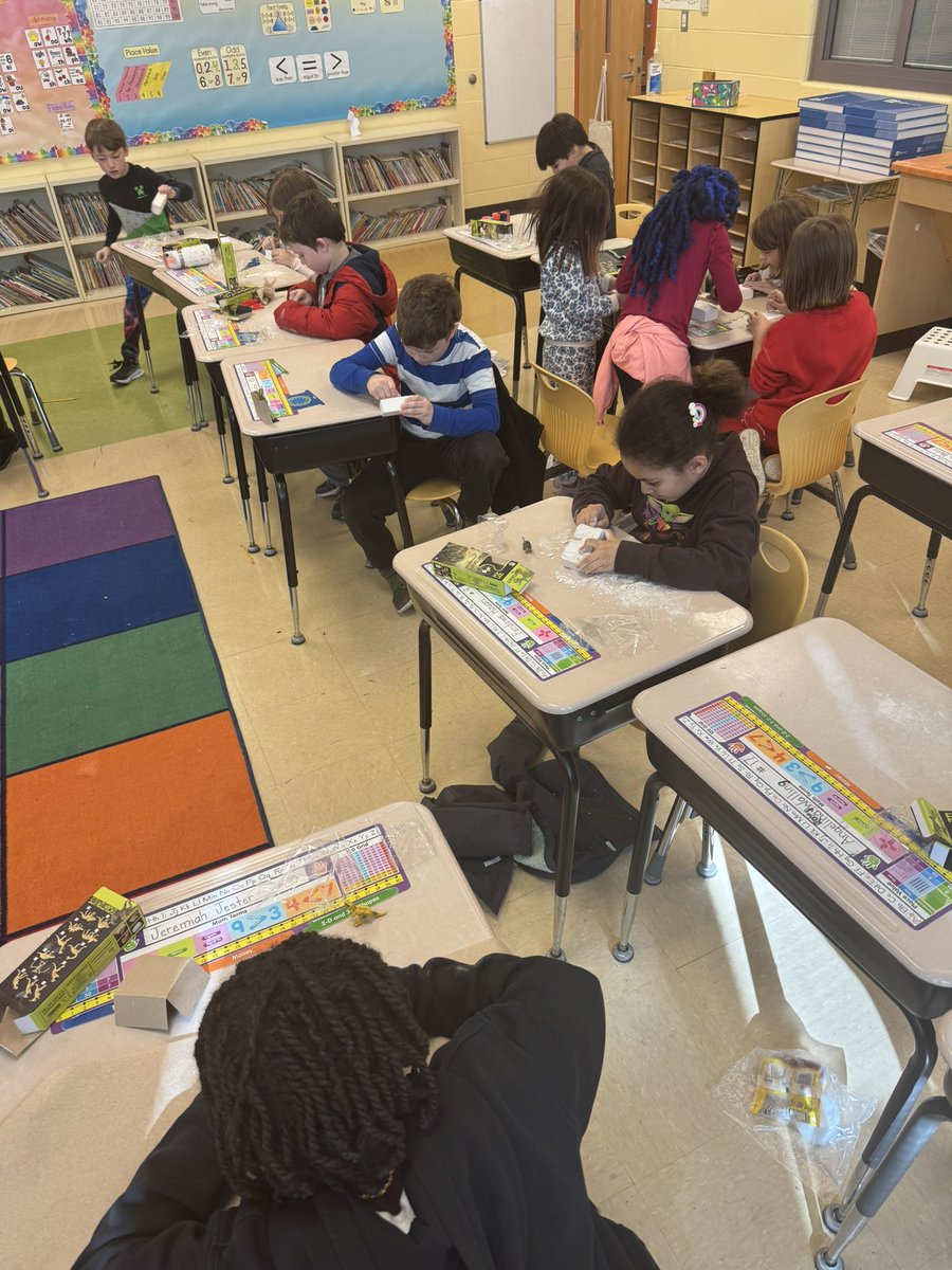 Mrs. Cook tweet media