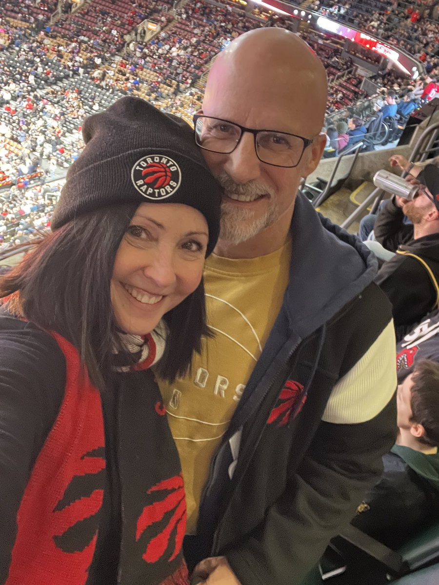 schattenkirkd's tweet photo. Gooooo Raptors!!!!! Let’s keep this going!!! #wethenorth https://t.co/A2lUT8zl0W