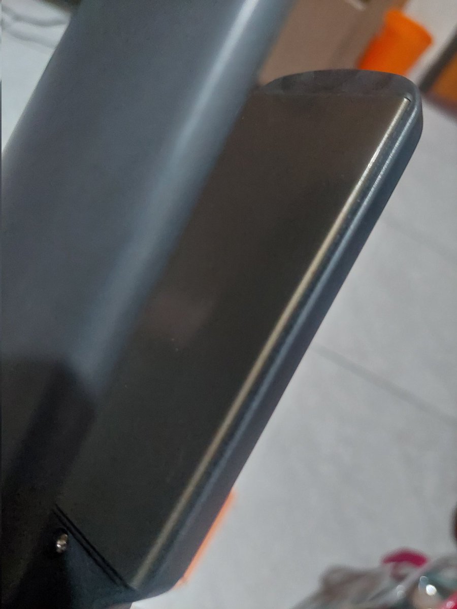 SpicyKid tweet media