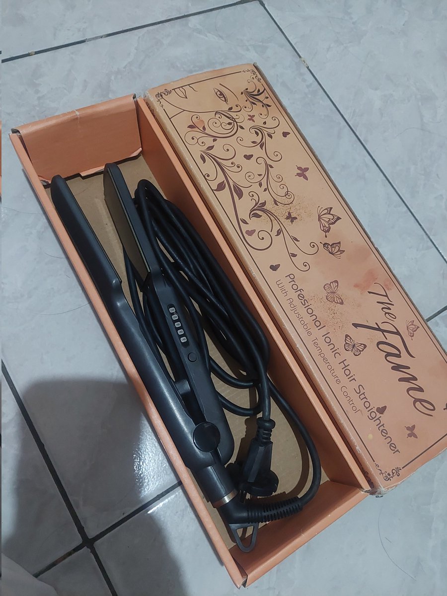 SpicyKid tweet media