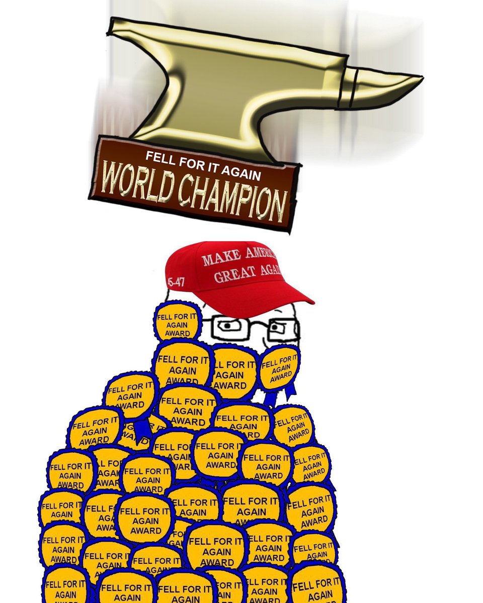 Tweets_n_Nike's tweet image. Today on FAFO..#LatinosforTrump