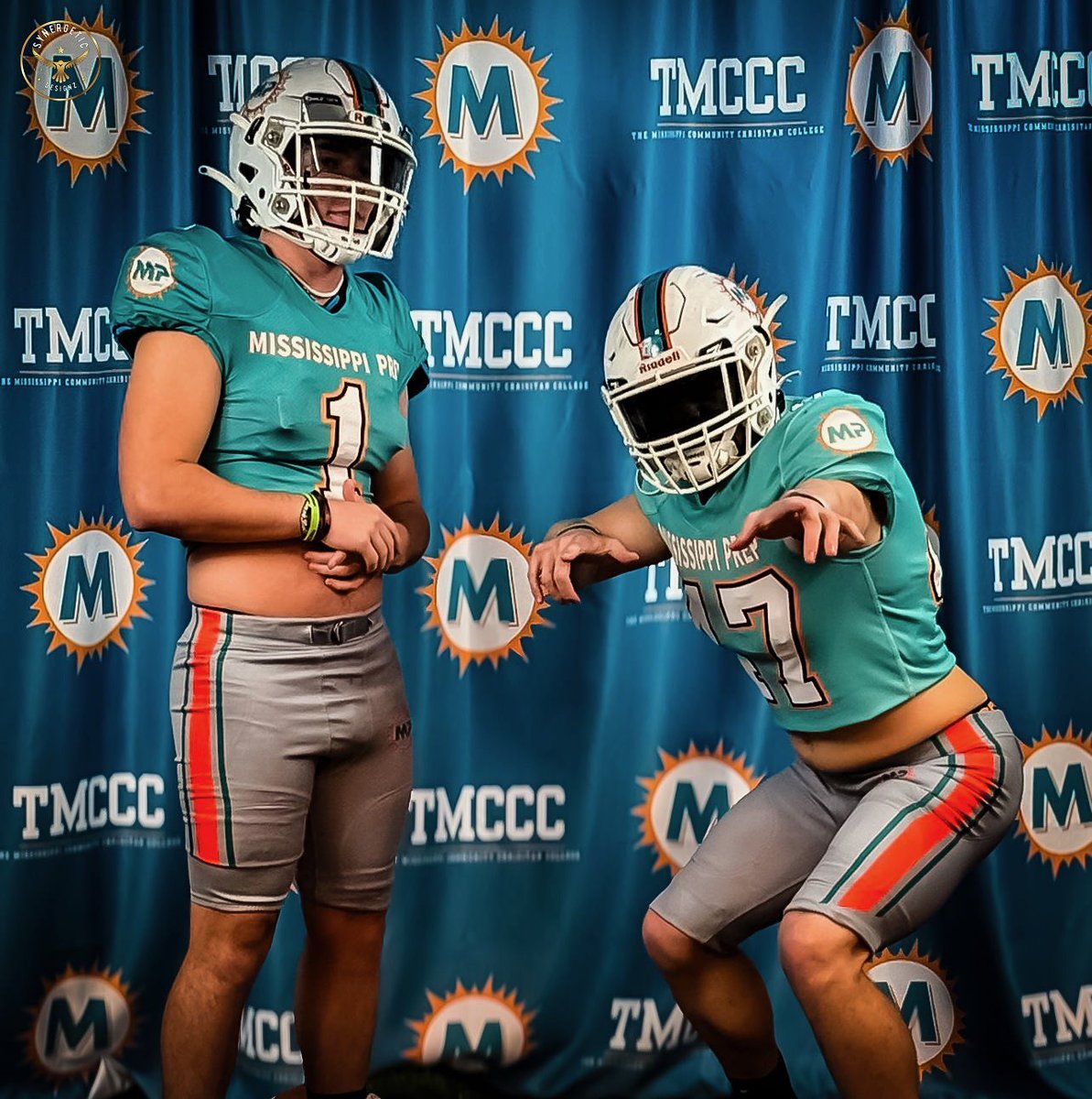 Christopher Crawley tweet media