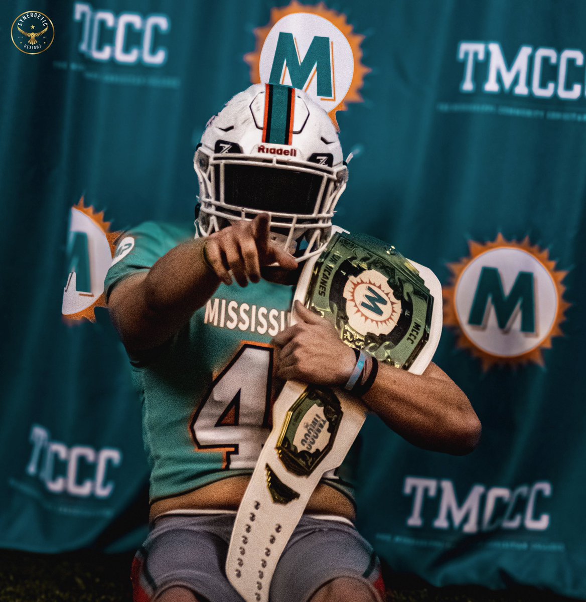 Christopher Crawley tweet media