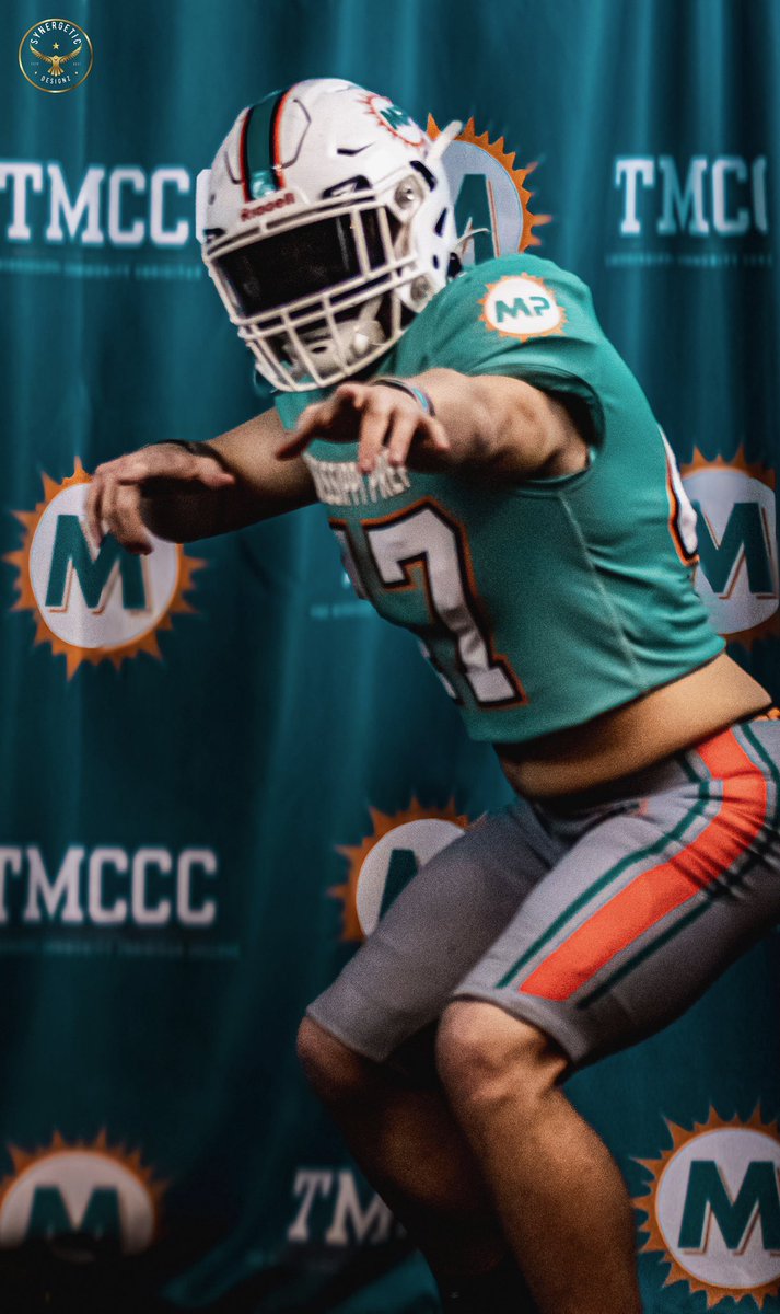 Christopher Crawley tweet media