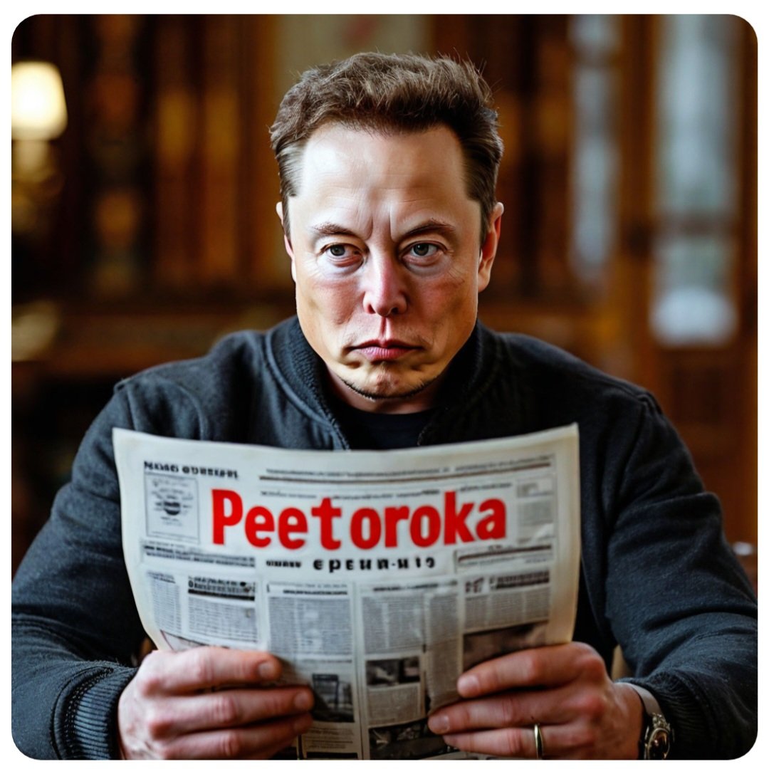 Me vs. The World tweet media