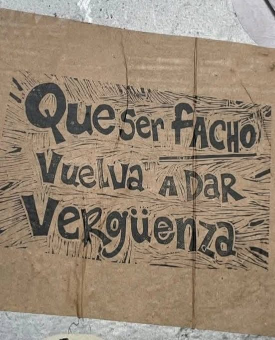 GABO_RUBINSTEIN's tweet photo. https://t.co/rWiJ2XARgX