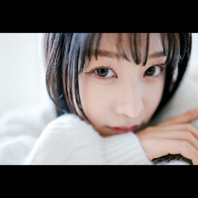 nikon_chan's tweet photo. ／
📢【発表】NIKKOR Z 35mm f/1.2 S
＼

主役を美しく際立たせる柔らかなボケを描く開放Ｆ値1.2の大口径35mm単焦点レンズ📷️

幅広い場面でユーザーの映像表現をサポートします。

🔗詳細は画像をタップ
※予約販売受付は2/12(水)10時より開始