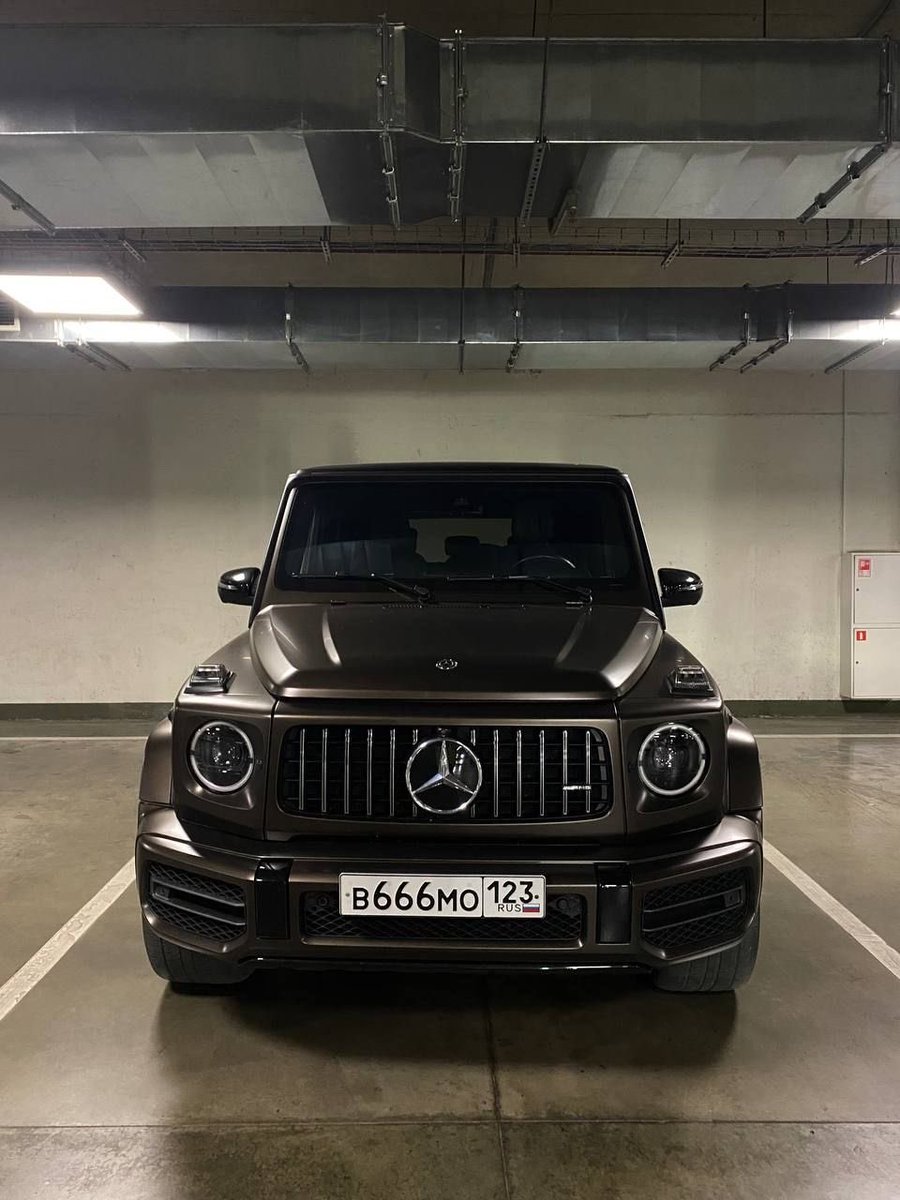 Auto_Porn's tweet image. G Class.