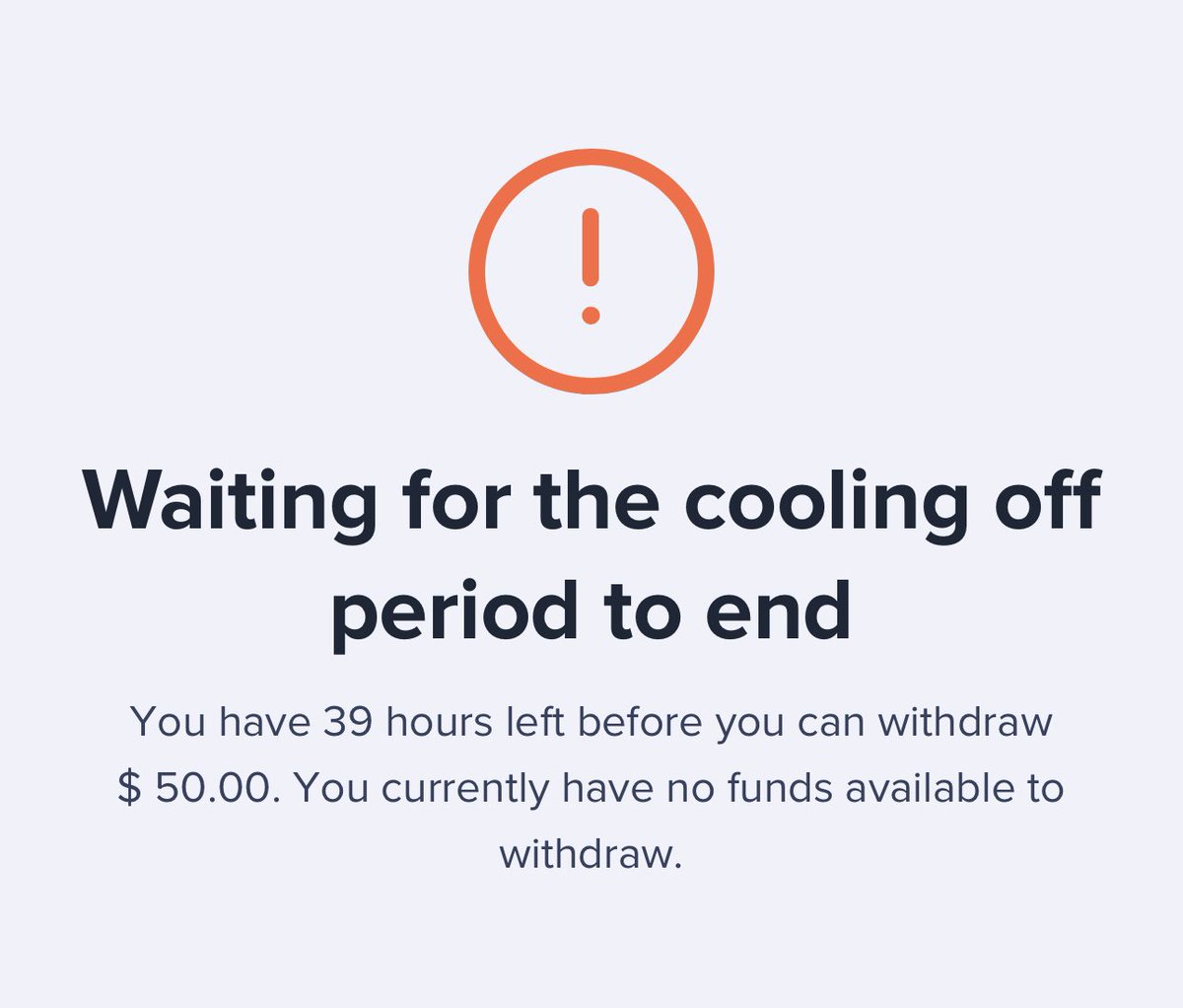 Danny Mehl tweet media