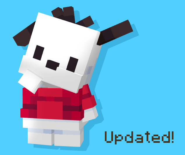 Razzleberries tweet media