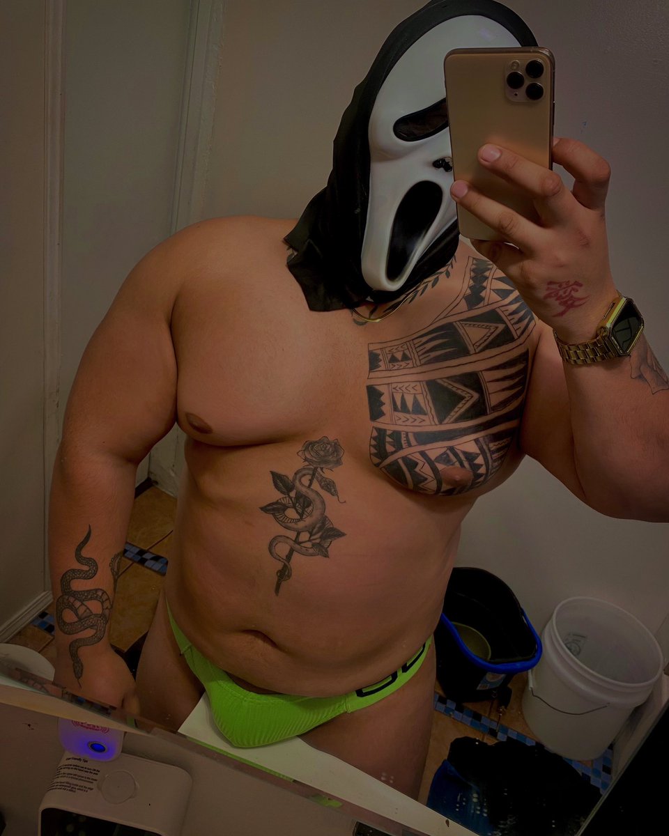 Escápate conmigo 🎭🔥

#bears #fypシviral #paratiiiiiiiiiiiiiiiiiiiiiiiiiiiiiii #FolloForFolloBack #conoceme #bearschicago #paratiiiiiiiiiiiiiiiiiiiiiiiiiiiiiii #sexymen #men #bbvipal #velocitys