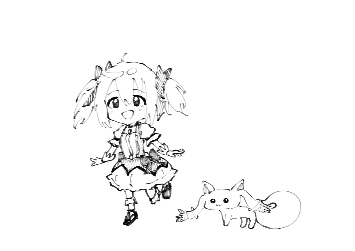 zOne23016's tweet photo. https://t.co/Nn1lBJRfUf