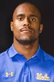 Jaleel Wadood is set to join Jedd Fisch at Washington as the Director of High School Relations, per Chris Caminiti of Disruptive Sports. He comes from UConn, where he was the director of recruiting/high school relations. He’s a former star at UCLA and St John Bosco.
