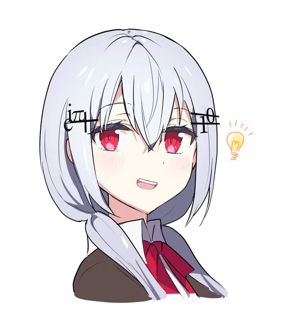 「ははーん」って気づいてしまったはかちぇ #はかせレポート 