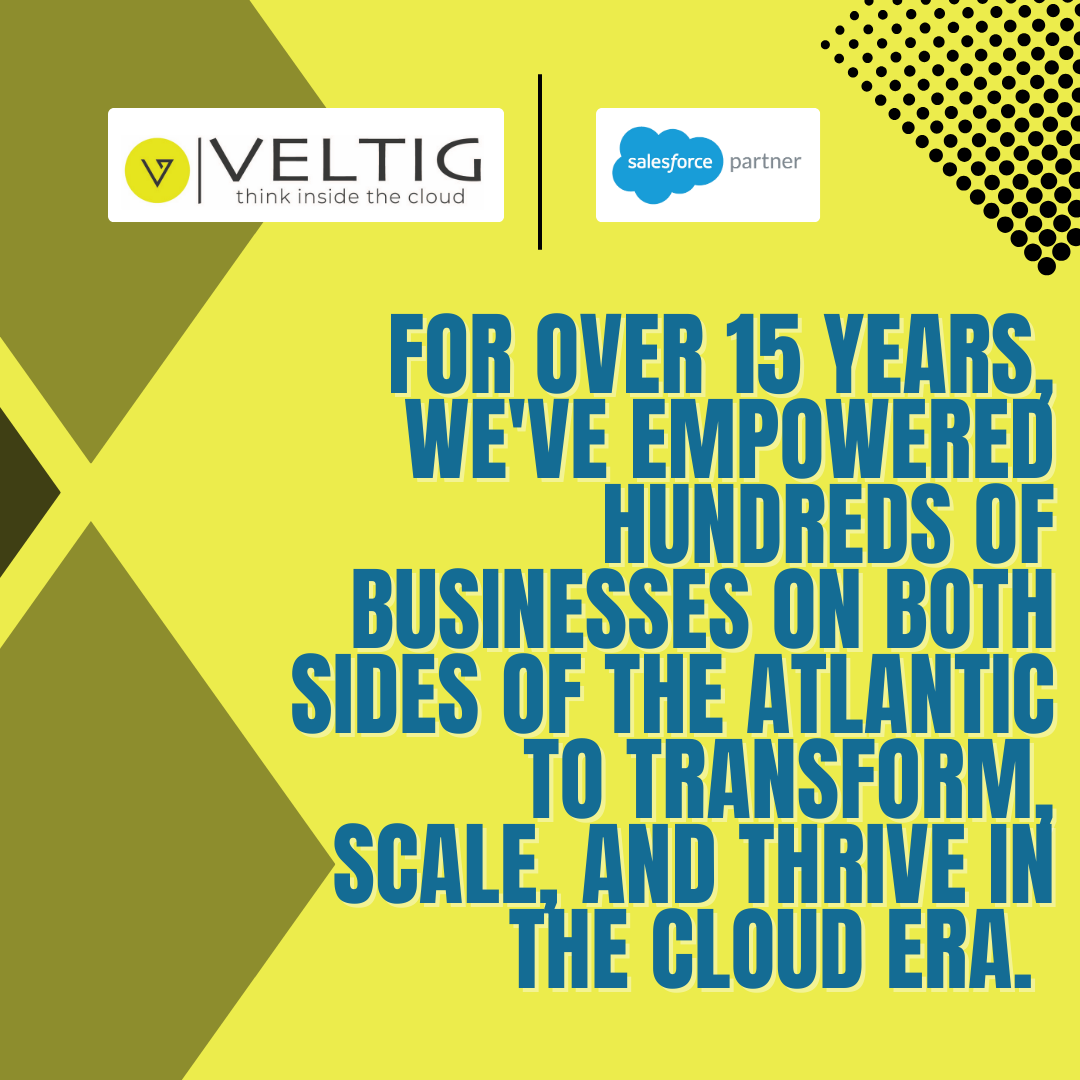 veltig's tweet photo. VELTIG: We don't just implement Salesforce, we empower your business to thrive. Learn more about our success stories! 

https://t.co/msp8LuDhrJ

#SalesforceSuccess #CaseStudies #CloudEra https://t.co/o1TQ147cqu