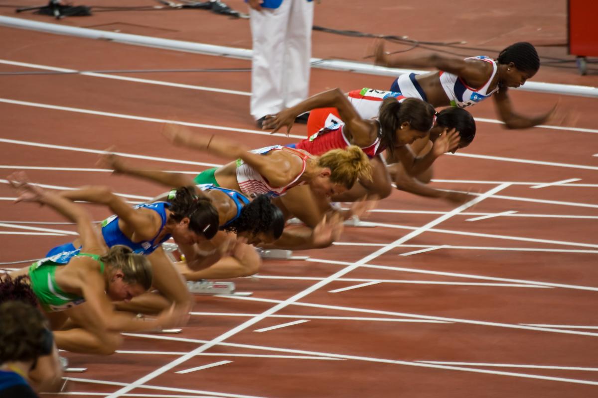 On February 5, 2025, the Fair Play for Women Act was introduced in the 119th Congress. Read more below!
tinyurl.com/3cpy54ff