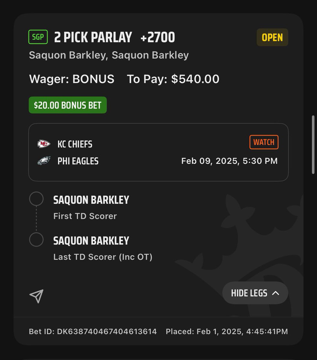 Sunil Prasad tweet media