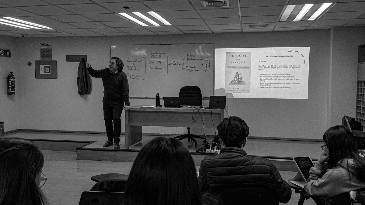 Pablo Vázquez :) tweet media