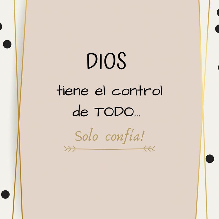 Jesús Nunca Falla (@bibliaenlinea) on Twitter photo 