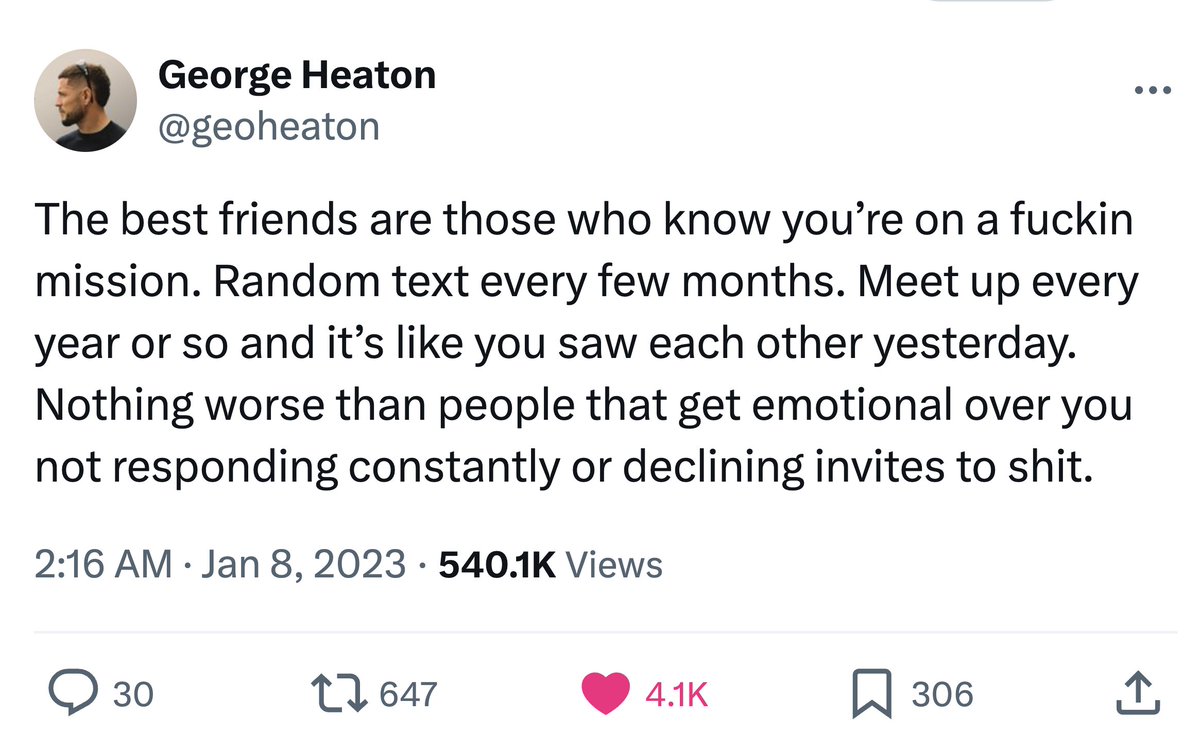 basedledger's tweet photo. based @geoheaton https://t.co/2laOZqNw9Z