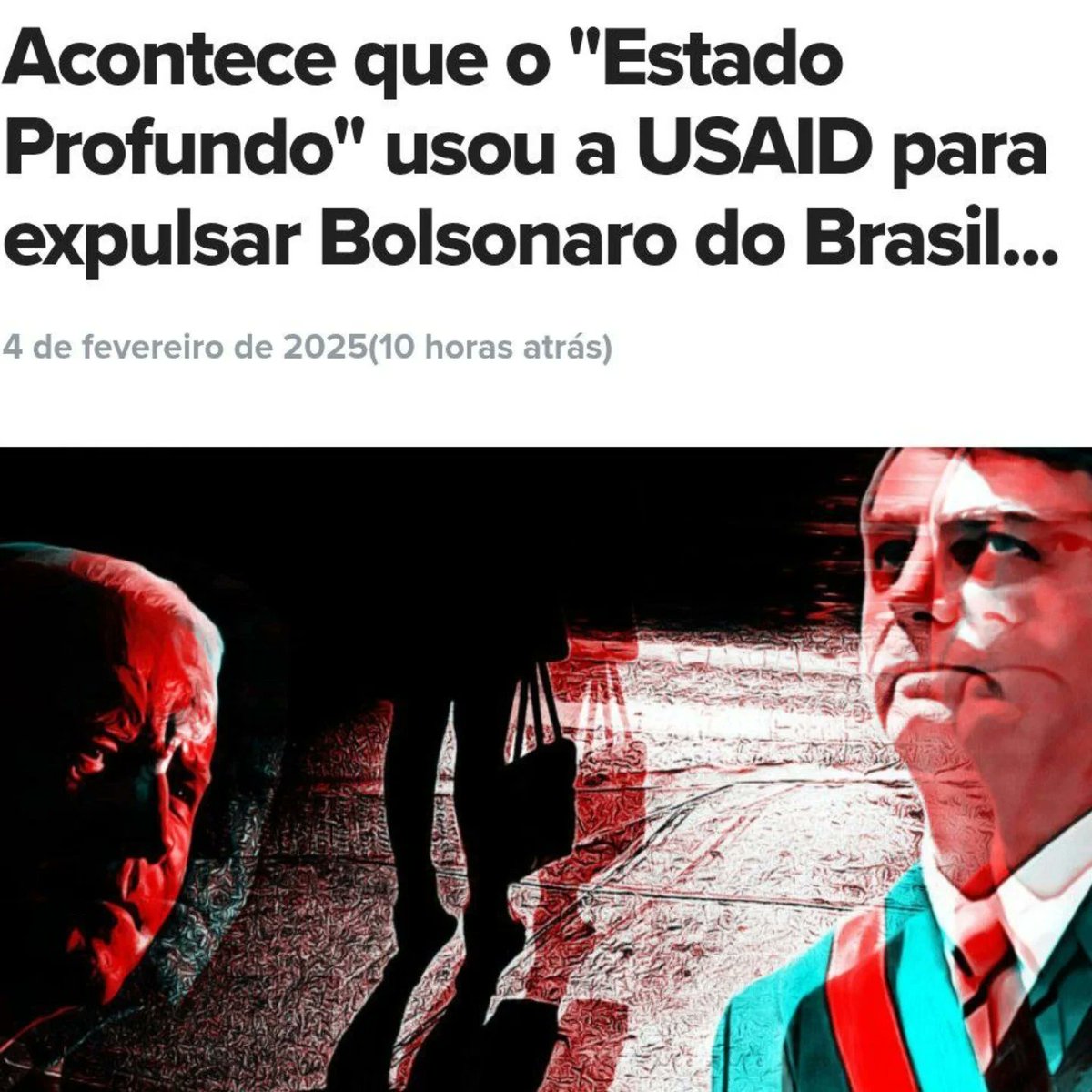 <a href="/BolsonaroSP/">Eduardo Bolsonaro🇧🇷</a> <a href="/Rafanunesjb/">Rafael Schmidel ᶜʳᶠ 𝕏</a> <a href="/MikeBenzCyber/">Mike Benz</a>