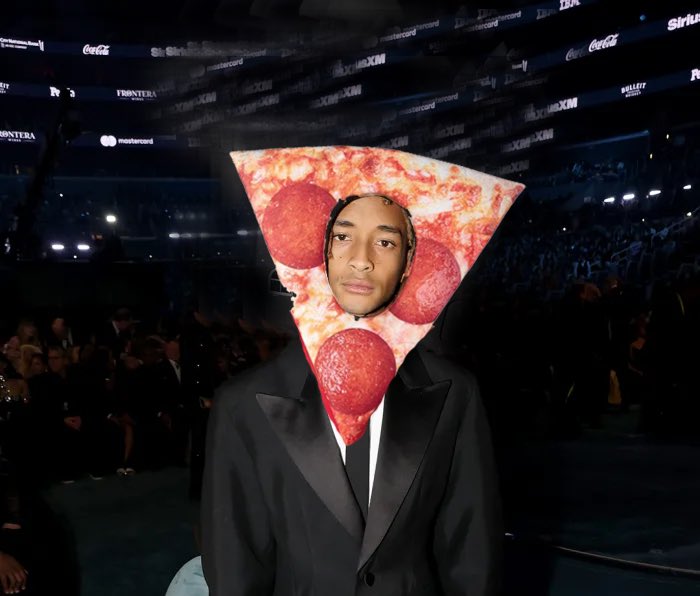 americanapizza (@americanaslices) on Twitter photo 