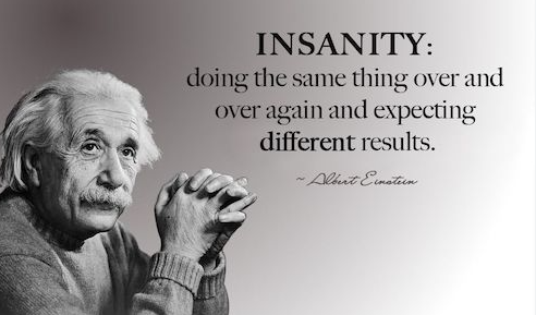 Karoline Leavitt (@presssec) on Twitter photo 