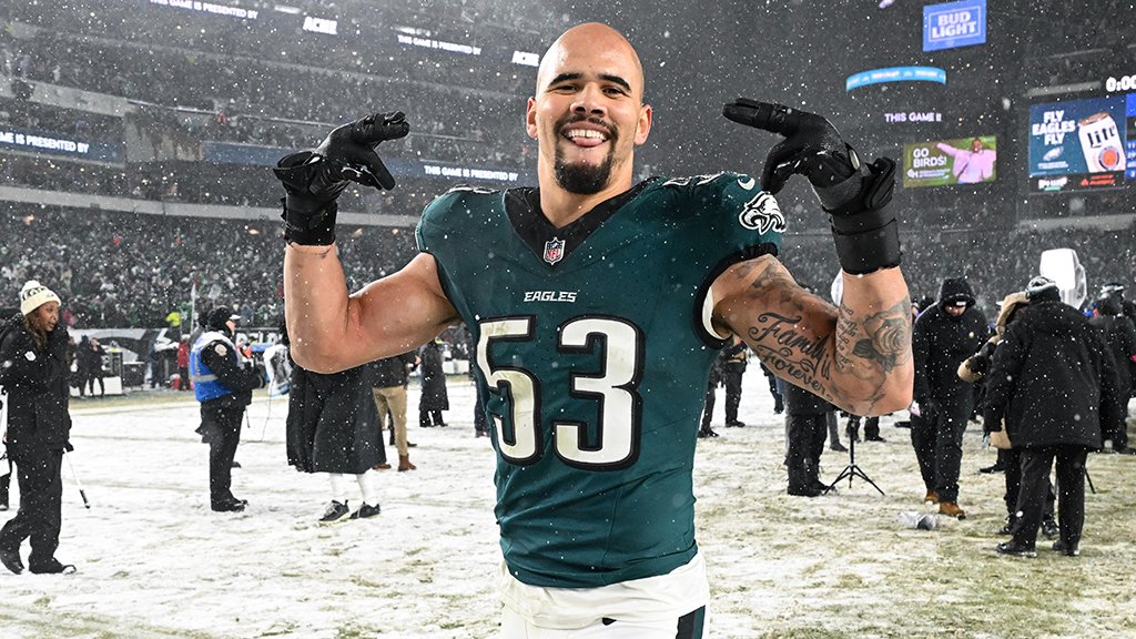 Philadelphia's Superpower (by <a href="/judybattista/">Judy Battista</a>): Eagles became NFC's best team through furious, fearless roster renovation

nfl.com/news/philadelp…