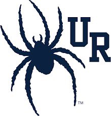 Carson Derey (@carson_derey) on Twitter photo Super excited to announce that I am 100% committed to the university of Richmond!! 🕷️ <a href="/Spiders_FB/">Richmond Spiders Football</a> <a href="/thejhuesman14/">Jacob Huesman</a> <a href="/Mr_Kyle_Edwards/">Kyle Edwards</a> Super excited to announce that I am 100% committed to the university of Richmond!! 🕷️ <a href="/Spiders_FB/">Richmond Spiders Football</a> <a href="/thejhuesman14/">Jacob Huesman</a> <a href="/Mr_Kyle_Edwards/">Kyle Edwards</a>