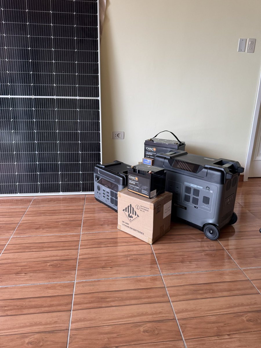 ChacoSolar tweet picture
