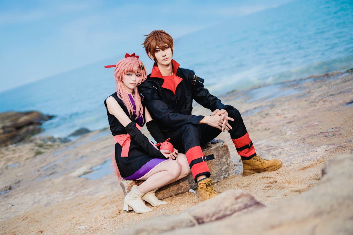 ココナッツ🥥 (@HuanHuanxx) / Posts / X