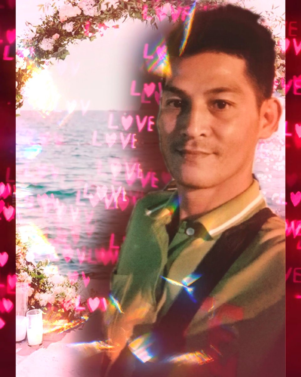มนัส จิวตัน tweet media