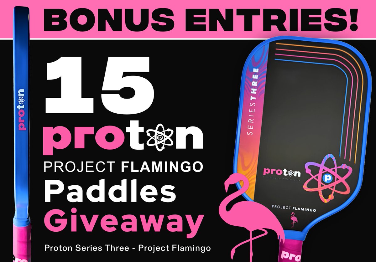 The Kitchen Pickleball 👨🏻🍳 tweet media