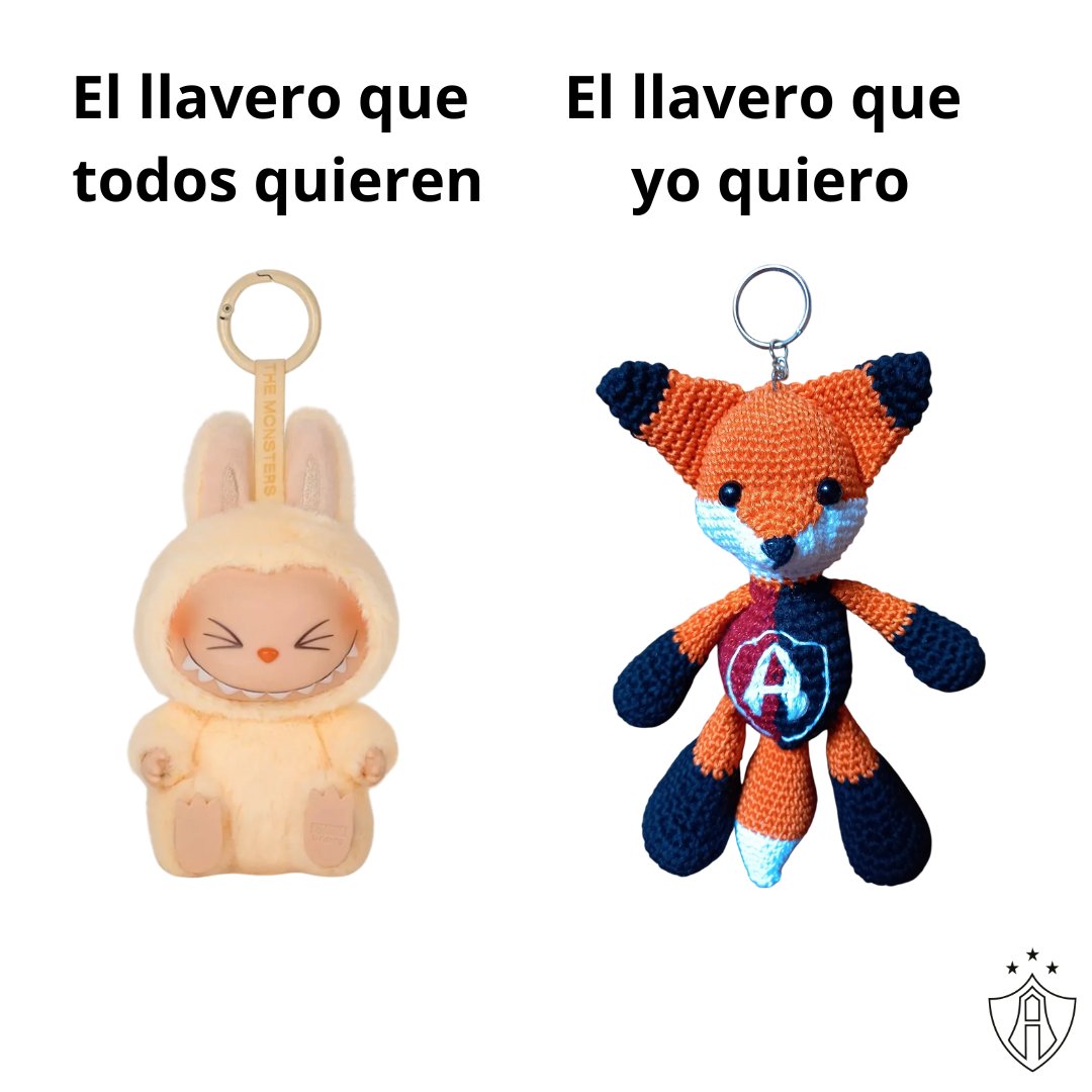 La neta está más bonito... ❤️🖤
