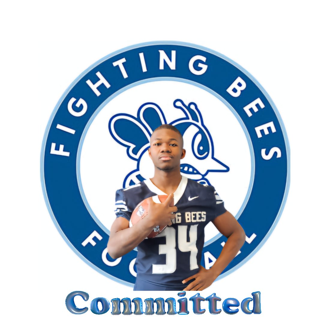 I am extremely excited to announce I will be continuing my academic and athletic career at St Ambrose University. I would like to thank first and foremost God, my parents, and my family for supporting me. All of my teammates, my friends, and coaches for always pushing me. The